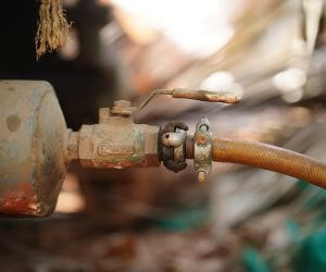 About Emergency plumbing pros Attica, NY